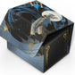 Ultimate Guard - Sidewinder 100+ Xenoskin - Magic: The Gathering - Secrets of Strixhaven - Force of Will