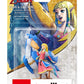 Nintendo Amiibo - Zelda & Loftwing - The Legend of Zelda: Skyward Sword HD - Nintendo Switch [video game]