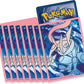 Pokemon TCG: Mega Evolution - Chaos Rising Elite Trainer Box
