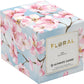 Ultimate Guard - RTE Boulder 100+ - Floral Places IV - Cherry Blossom