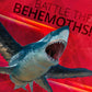 Magic: The Gathering Commander Deck - Ikoria: Lair of Behemoths - Arcane Maelstrom