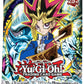 Yu-Gi-Oh! TCG: Metal Raiders Booster Box (25th Anniversary Edition) - 24 Packs