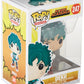 Funko POP Anime My Hero Academia Deku Action Figure,Multicolor