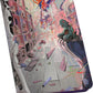 MAGIC THE GATHERING: ZIPFOLIO 360 XENOSKIN: DUSKMOURN SERIES: PORCELAIN GALLERY