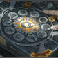 Ultimate Guard Playmat MTG Guild Summit - Tome of The Guildpact