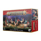 Games Workshop - Warhammer Age of Sigmar - Seraphon Raptadon Hunters