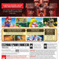 Nintendo Super Mario RPG - Nintendo Switch (US Version)