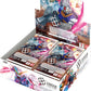 Gundam Card Game Booster Box - Newtype Rising (GD01) (Japanese) - 24 Packs