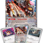 Pokemon TCG: Bloodmoon Ursaluna ex Box