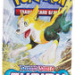 Pokemon TCG: Sword & Shield-Fusion Strike Booster Pack (10 Cards)