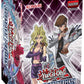 Yu-Gi-Oh! Trading Cards: Legendary Duelist Season 2 Box, Multicolor