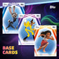 2026 Topps Disney Neon Mega Box