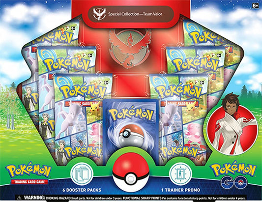 where to buy pokemon cards in new york Exploring Pokmon City Catch Em All At Nxt