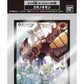 Digimon Card Game Official Card Sleeve 2022 Susanomon