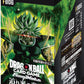 Bandai Dragon Ball Super Card Game Fusion World Booster Box - Looming Threat (FB06) (Japanese) - 24 Packs