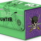 Ultimate Guard - Sidewinder 80+ Xenokin - One Piece - Zoro