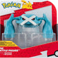 Pokemon Metagross Figure-12-Inch Articulated Epic Battle Figure