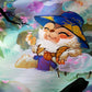 Riftbound: League of Legends - Art Sleeves: Spirit Blossom Teemo - 100ct Card Protectors