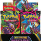 Pokemon TCG: Mega Evolutions Phantasmal Flames Booster Box - 36 Packs - Presale Ships 11/14/2025
