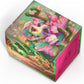 Ultimate Guard - Sidewinder 100+ Xenoskin - Magic: The Gathering - Lorwyn Eclipsed - Vibrance
