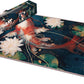 Ultimate Guard - Playmat - Magic: The Gathering Secret Lair - Dandân