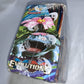 Pokemon Evolutions XY Sealed unopened Booster Box 36 Packs of 10 Cards in Stock Whats Hot Now