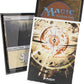 Ultimate Guard - Art Sleeves - Magic: The Gathering Universes Beyond - Secrets of Strixhaven - Armageddon