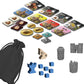 Dungeons & Dragons: Builders of Baldur's Gate