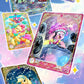 My Little Pony Trading Card Game Nightmare Night, 20 Packs, 5 Cards/Pack