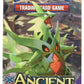 Pokemon Cards - XY Ancient Origins - Booster Pack (10 Cards)