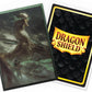 Dragon Shield Art Sleeves | Halloween 2026 | 100 CT - Smooth & Tough Premium TCG Sleeves | Compatible with Pokemon, One Piece & Magic the Gathering