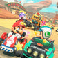 Nintendo Mario Kart World – Nintendo Switch 2 Edition