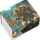 Ultimate Guard Sidewinder 100+ TCG Deck Box - MTG - Reality Fracture