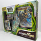 Pokemon TCG: Kleavor VSTAR Special Collection