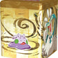 Pokemon TCG: 2024 Stacking Tin Dragon - 3 Packs, 2 Stickers