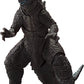 Tamashi Nations - Godzilla VS. Kong - Godzilla from Movie Godzilla VS. Kong (2021), Bandai Spirits S.H.Monsterarts