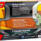 Pokemon TCG: Tyranitar Ex Premium Collection Box - 6 Packs, Promos
