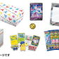 Pokemon Card Game Sword & Shield Pokemon GO Special Set Japanese
