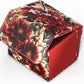 Ultimate Guard - Sidewinder 100+ Xenoskin - Floral Places III - Autumn Heath