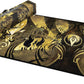 Ultimate Guard - Playmat - Magic: The Gathering - Secrets of Strixhaven - Silverquill