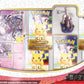 Pokemon TCG: 30th Celebration Figure Collection - Mewtwo - Presale Ships 11/06/2026