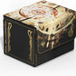 Ultimate Guard - Sidewinder 100+ Xenoskin - Magic: The Gathering - Secrets of Strixhaven - Armageddon