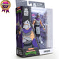 The Loyal Subjects BST AXN Teenage Mutant Ninja Turtles Shredder 5-inch Action Figure