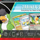 Pokemon TCG: 2024 Trainer’s Toolkit