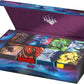 Ultimate Guard - Omnihive 1000+ Xenoskin - Magic: The Gathering - Tarkir: Dragonstorm - Call the Spirit Dragons