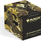 Ultimate Guard - Boulder 100+ - Magic the Gathering Universes Beyond - Secrets of Strixhaven - Silverquill