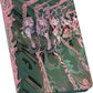 MAGIC THE GATHERING: ZIPFOLIO 360 XENOSKIN: DUSKMOURN SERIES: MIRROR ROOM
