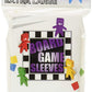 Arcane Tinman Sleeves: Board Game Extra Large