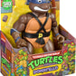Teenage Mutant Ninja Turtles: 12” Original Classic Donatello Giant Figure by Playmates Toys