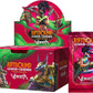 Riftbound: League of Legends TCG Vendetta Booster Display - 24 Packs - Presale Ships 07/31/2026